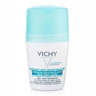 VICHY Anti-Trace Antiperspirant roll-on 48h 50 ml VICHY Anti-Trace Antiperspirant roll-on 48h 50 ml