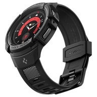 Puzdro SPIGEN s remienkom pre Galaxy Watch 5 Pro 45mm Puzdro SPIGEN s remienkom pre Galaxy Watch 5 Pro 45mm