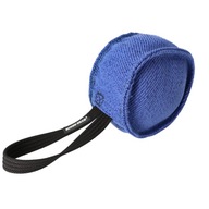 Hryzadlo Dingo Gear K9 Hryzátko #14cm HRÚBKA 8cm Hryzadlo Dingo Gear K9 Hryzátko #14cm HRÚBKA 8cm