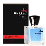 Phobium Pheromo pre mužov 50 ml Phobium Pheromo pre mužov 50 ml