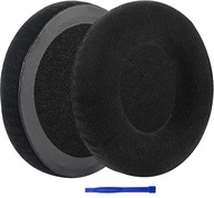 Špongia na slúchadlá AKG K240 K270 K271 K240 MKII PADS QUALITY Špongia na slúchadlá AKG K240 K270 K271 K240 MKII PADS QUALITY