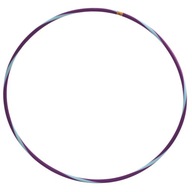 Hula Hoop SUNFLEX od WHAM-O 90 cm