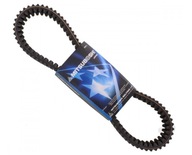 HNACÍ REMEN MITSUBOSHI CF MOTO CF625L 11-13 HNACÍ REMEN MITSUBOSHI CF MOTO CF625L 11-13