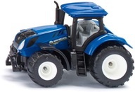 SIKU 10 - NEW HOLLAND T7 315 ​​​​S1091