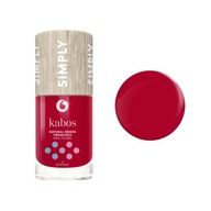 Kabos Simply Biosphere 23 lak 10ml Kabos Simply Biosphere 23 lak 10ml