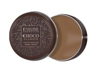 Eveline Cosmetics Choco Glamour Bronzer krém 01, 20 g Eveline Cosmetics Choco Glamour Bronzer krém 01, 20 g