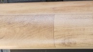 PVC podlaha Imitácia dreva VÝPREDAJ 72x400cm