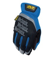 Rukavice Mechanix FastFit Rukavice Mechanix FastFit