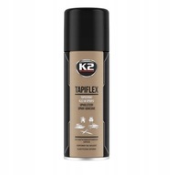 K2 TAPIFLEX lepidlo na čalúnenie sprej W170 400ml K2 TAPIFLEX lepidlo na čalúnenie sprej W170 400ml