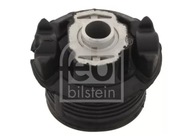 29349/FEB OBJÍMKA NOSNÍKA DB T. W221 05- LE/PR 29349/FEB OBJÍMKA NOSNÍKA DB T. W221 05- LE/PR