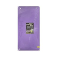 PODLOŽKA FITNESS HMS MFK01 KLUB S DIERKAMI 110 cm PODLOŽKA FITNESS HMS MFK01 KLUB S DIERKAMI 110 cm