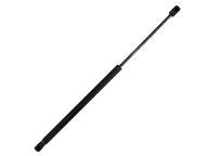 Teleskopické dvere batožinového priestoru HYUNDAI i30 OE81770A6200 Teleskopické dvere batožinového priestoru HYUNDAI i30 OE81770A6200