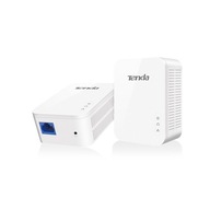 Powerline Ethernet Tenda PH3 - 2 ks. - Gigabit