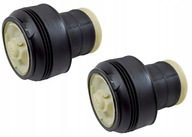 MACHOV ZADNÝ L+R PRE BMW X5 E70 E71 X6 E72 MACHOV ZADNÝ L+R PRE BMW X5 E70 E71 X6 E72