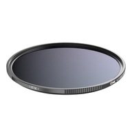 Filter Irix Edge ND1000 105mm