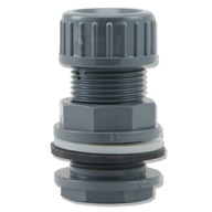 PRECHOD SKLO (ORICH) 20MM X 3/4'' PRECHOD SKLO (ORICH) 20MM X 3/4''