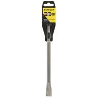 DLÁTOK PLOCHÝ SDS-PLUS 20MM/250 NA BETON STANLEY DLÁTOK PLOCHÝ SDS-PLUS 20MM/250 NA BETON STANLEY