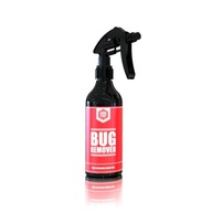 GOOD STUFF Bug Remover 500 ml na odstraňovanie hmyzu GOOD STUFF Bug Remover 500 ml na odstraňovanie hmyzu