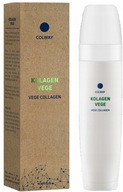 COLWAY Kolagén 100% rastlinný kolagén 90ml