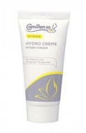 Camillen60 HYDRO CREME Hlboko hydratačný krém 30 ml Camillen60 HYDRO CREME Hlboko hydratačný krém 30 ml