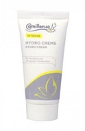 Camillen60 HYDRO CREME Hlboko hydratačný krém