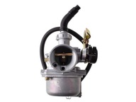 NS_GAZNIK 4T FMB 110cc ATV Mini quad 125 tuning NS_GAZNIK 4T FMB 110cc ATV Mini quad 125 tuning