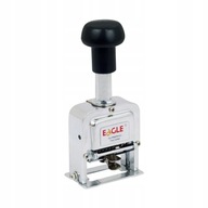 EAGLE TY 102 automatický čitateľ - 7 číslic EAGLE TY 102 automatický čitateľ - 7 číslic