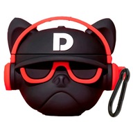 POUZDRO NA LIETADLÁ 1 2 POUZDRO NA SLÚCHADLÁ KRYT 1/2 DOG POUZDRO NA LIETADLÁ 1 2 POUZDRO NA SLÚCHADLÁ KRYT 1/2 DOG