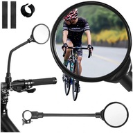 DLHÉ ZRKADLO NA BICYKEL, PEVNÉ A NASTAVITEĽNÉ XXL DLHÉ ZRKADLO NA BICYKEL, PEVNÉ A NASTAVITEĽNÉ XXL