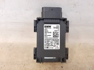Asistent zmeny jazdného pruhu 7915643 BMW X5 G05 G06 X7 G07 Asistent zmeny jazdného pruhu 7915643 BMW X5 G05 G06 X7 G07