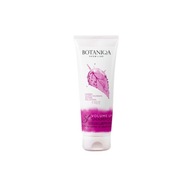 Šampón pre psov Botaniqa Show Line Volume Up 250ml Šampón pre psov Botaniqa Show Line Volume Up 250ml