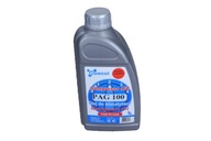 SPECOL COMPRESSO PAG 100 OLEJ NA KLIMATIZÁCIU BEZ UV 1L SPECOL COMPRESSO PAG 100 OLEJ NA KLIMATIZÁCIU BEZ UV 1L