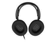 Náhlavná súprava STEELSERIES Arctis Nova 1 Náhlavná súprava STEELSERIES Arctis Nova 1