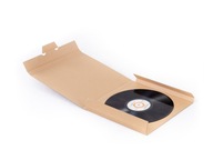KARTÓN KARTÓN NA VINYL VINYL 325x325x20 KARTÓN KARTÓN NA VINYL VINYL 325x325x20