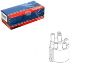 BUMPER REP. ZAPALOVANIE VW A80 100 200 TOPRAN BUMPER REP. ZAPALOVANIE VW A80 100 200 TOPRAN