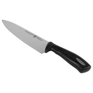 Kuchársky nôž Zwieger 20 cm Kuchársky nôž Zwieger 20 cm