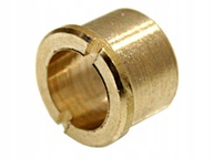 PUZDRO KLÚKY WSK 125 PUZDRO KLÚKY WSK 125