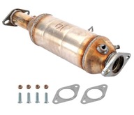 DPF FAP filter Focus C-MAX 2.0TDCI 2003-2007 DPF FAP filter Focus C-MAX 2.0TDCI 2003-2007
