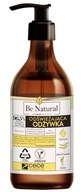 CeCe Be Natural osviežujúci kondicionér 270 ml CeCe Be Natural osviežujúci kondicionér 270 ml