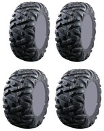 Sada pneumatík Maxxis BIGHORN 25x10-12 25x8-12 GDÓW