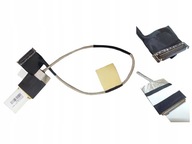 PÁSKA ASUS G750 G750J G750JH G750JW 1422-01MG000 PÁSKA ASUS G750 G750J G750JH G750JW 1422-01MG000