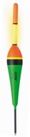 Jaxon SF-EL LED plavák 15g Jaxon SF-EL LED plavák 15g