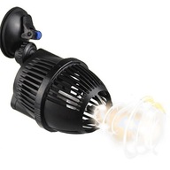 SunSun JVP-101 Obehové čerpadlo 3000l/h invertor SunSun JVP-101 Obehové čerpadlo 3000l/h invertor