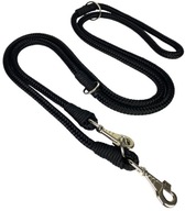 SILNÉ VODÍTKO PRE PSA, 300 CM/FI14 POVRCH SILNÉ VODÍTKO PRE PSA, 300 CM/FI14 POVRCH