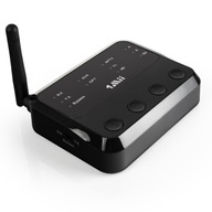 B310 Pro Bluetooth Transmitter Receiver APTX-HD 50m B310 Pro Bluetooth Transmitter Receiver APTX-HD 50m