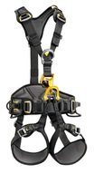 Petzl Astro Bod Fast Harness veľkosť 2 Petzl Astro Bod Fast Harness veľkosť 2