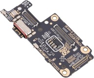MIKROFÓN KONEKTOROVEJ DOSKY XIAOMI REDMI NOTE 11 PRO 5G MIKROFÓN KONEKTOROVEJ DOSKY XIAOMI REDMI NOTE 11 PRO 5G