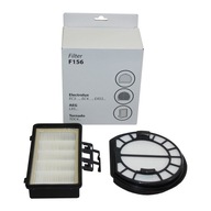 FILTRE F156 do vysávača ELECTROLUX EC416DB FILTRE F156 do vysávača ELECTROLUX EC416DB