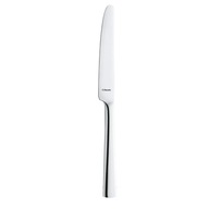 Súprava kovových oceľových nožov Amefa Bliss (12 kusov)