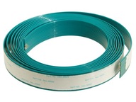 MAKITA SP6000 vodiaca lišta posuvná páska 3m MAKITA SP6000 vodiaca lišta posuvná páska 3m